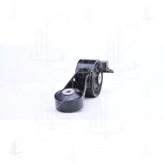 Anchor Part 9735