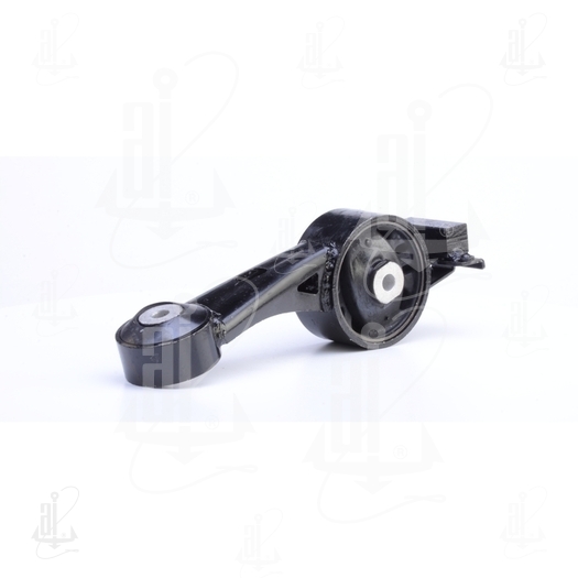 Anchor Part 9735
