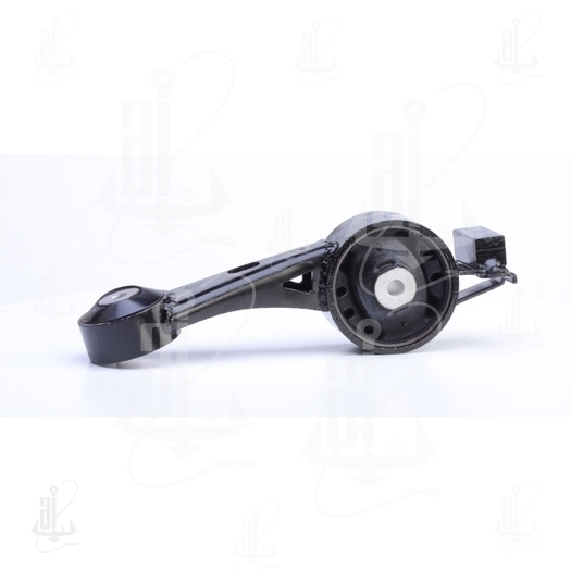 Anchor Part 9735