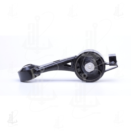 Anchor Part 9735