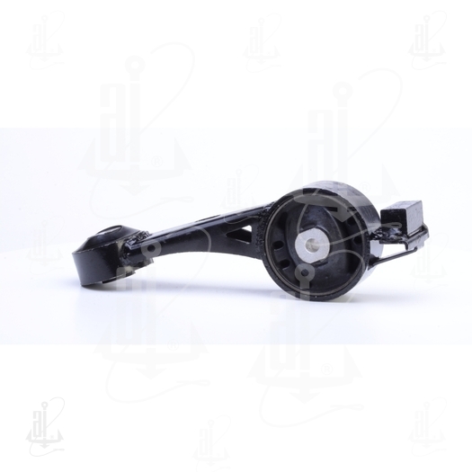 Anchor Part 9735