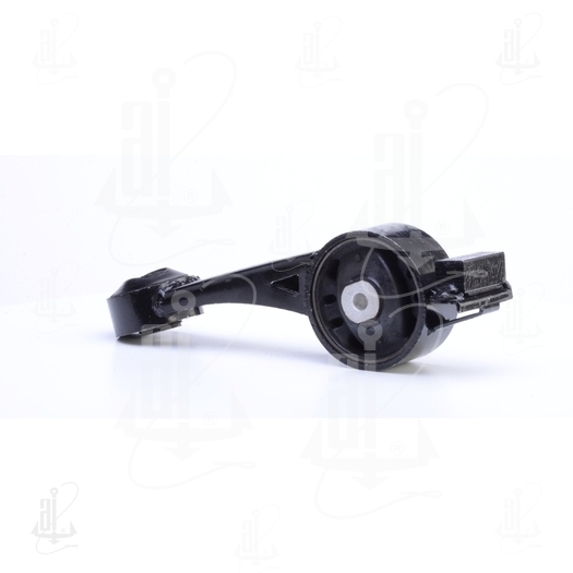 Anchor Part 9735