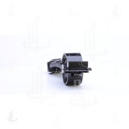 Anchor Part 9735