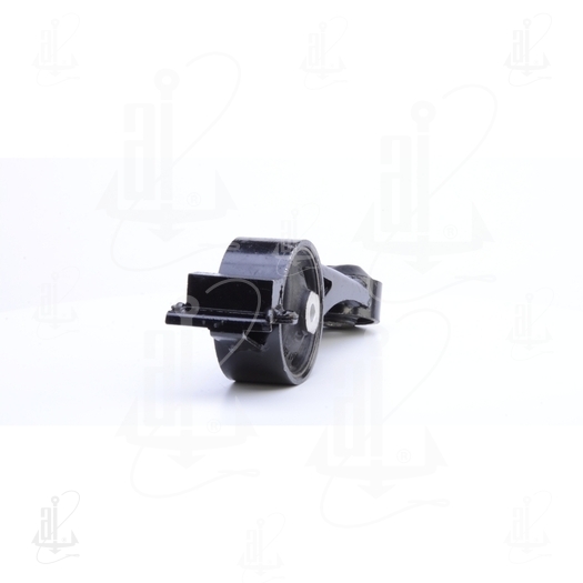 Anchor Part 9735