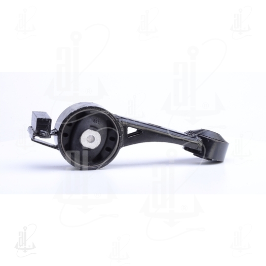 Anchor Part 9735