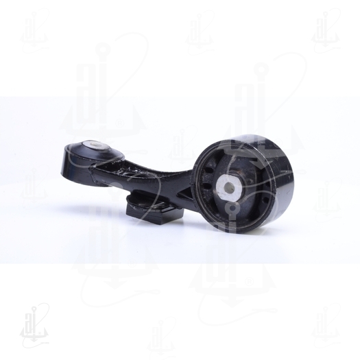 Anchor Part 9736