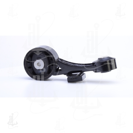 Anchor Part 9736