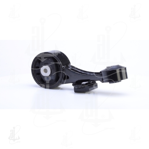 Anchor Part 9736
