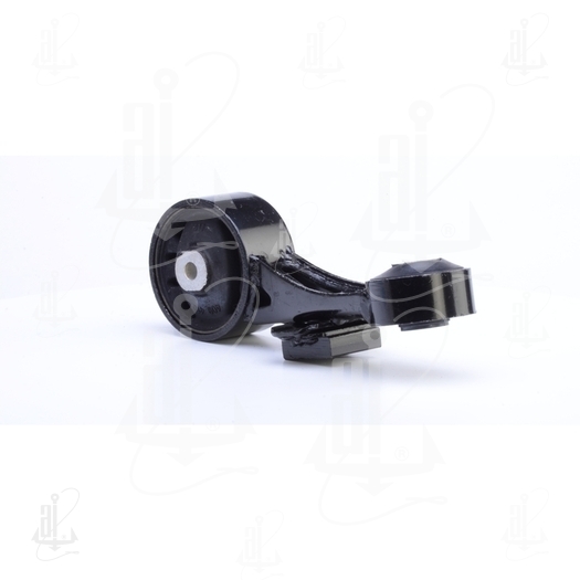 Anchor Part 9736