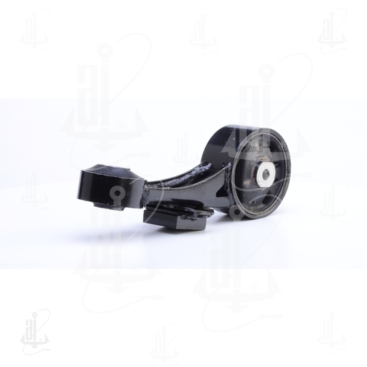 Anchor Part 9736