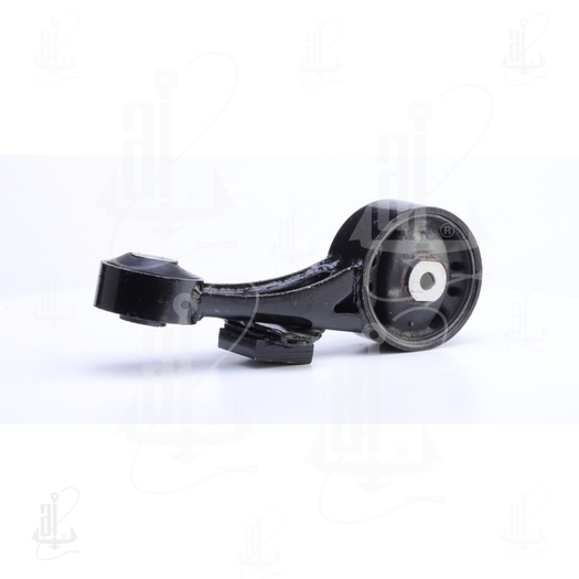 Anchor Part 9736