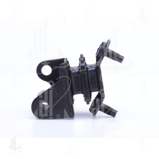 Anchor Part 9740