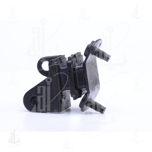 Anchor Part 9740