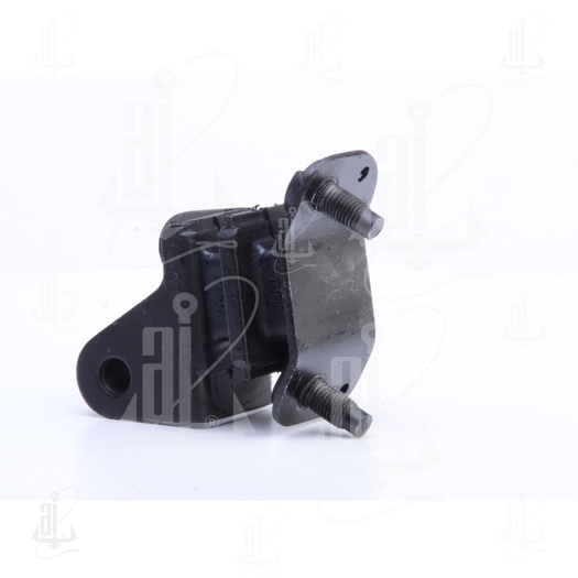 Anchor Part 9740
