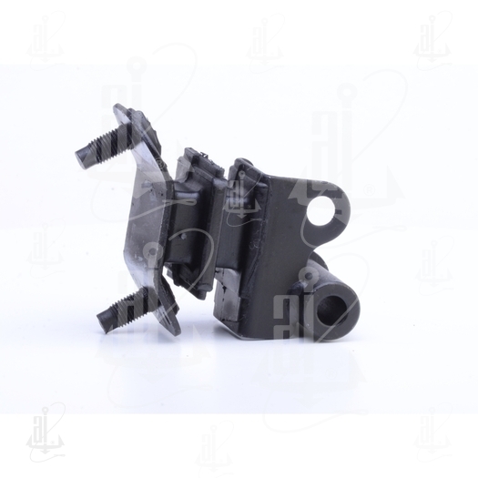 Anchor Part 9740