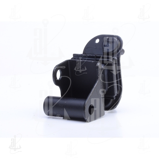Anchor Part 9740