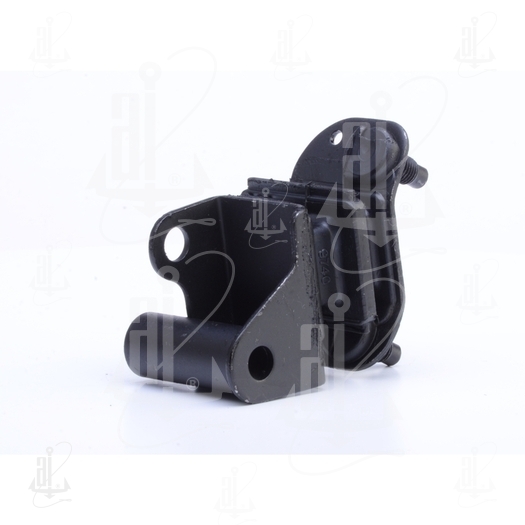 Anchor Part 9740