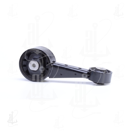 Anchor Part 9741