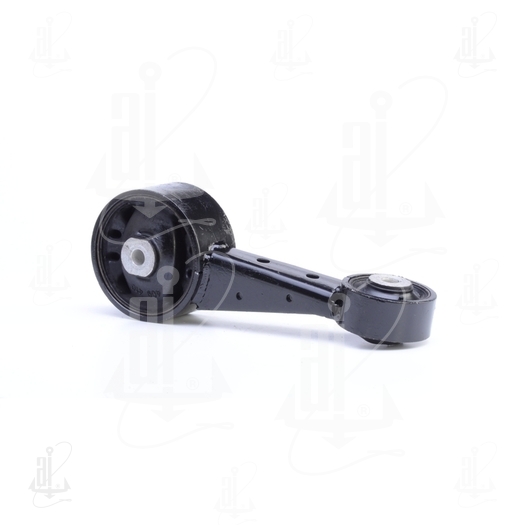 Anchor Part 9741