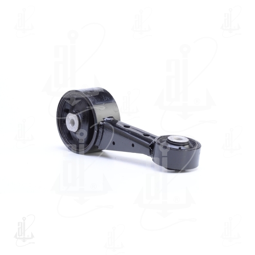 Anchor Part 9741