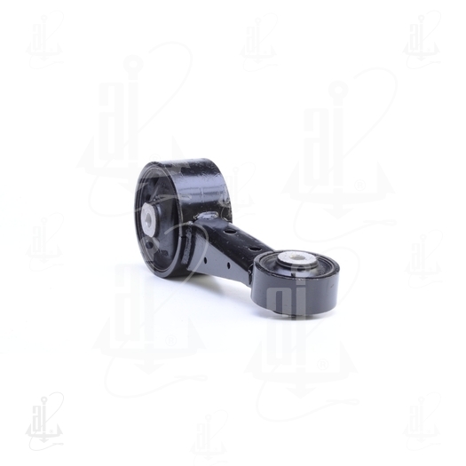 Anchor Part 9741