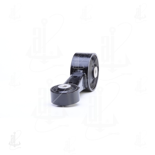 Anchor Part 9741