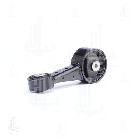 Anchor Part 9741
