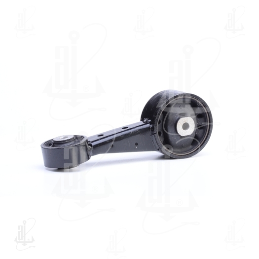 Anchor Part 9741