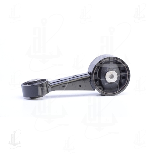 Anchor Part 9741