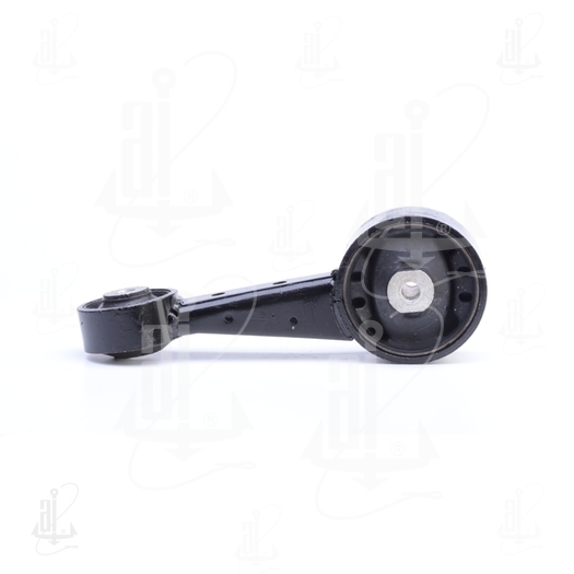 Anchor Part 9741