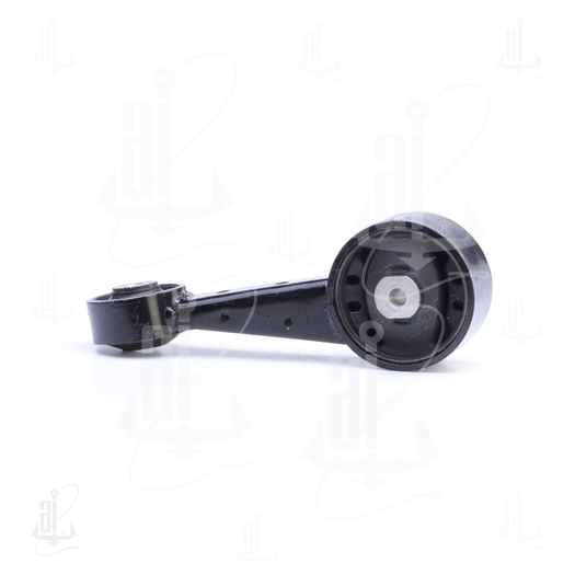 Anchor Part 9741