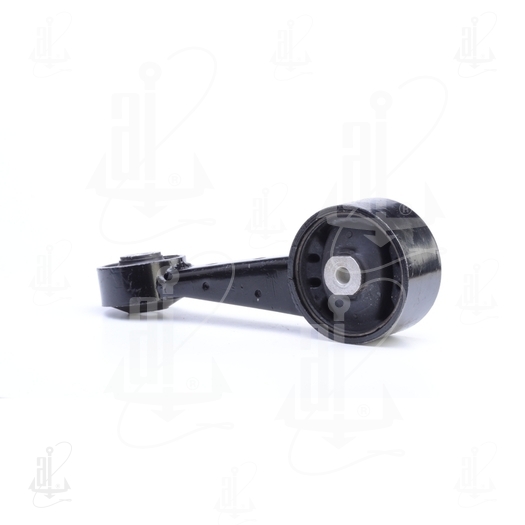Anchor Part 9741