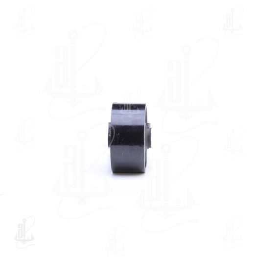 Anchor Part 9741