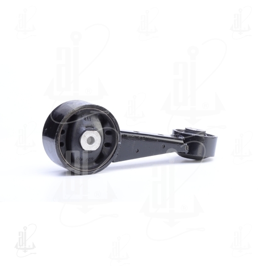 Anchor Part 9741