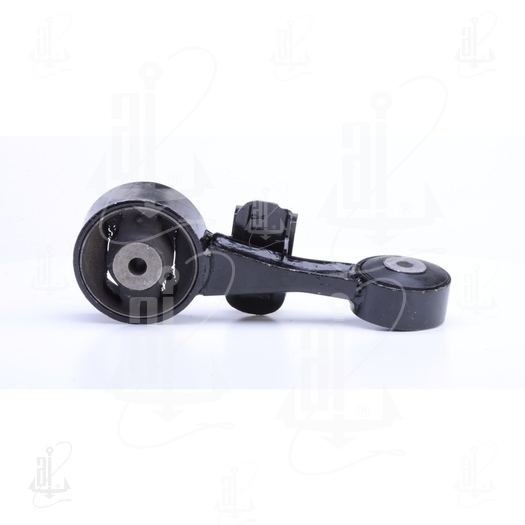 Anchor Part 9746