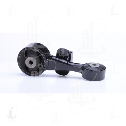 Anchor Part 9746