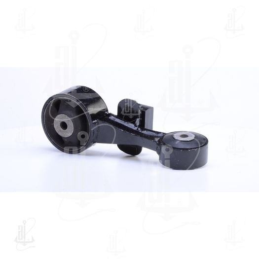Anchor Part 9746