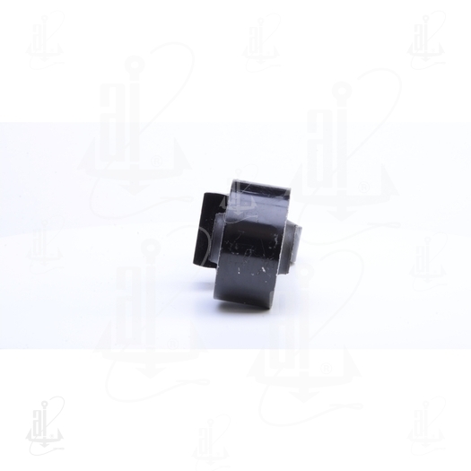 Anchor Part 9746