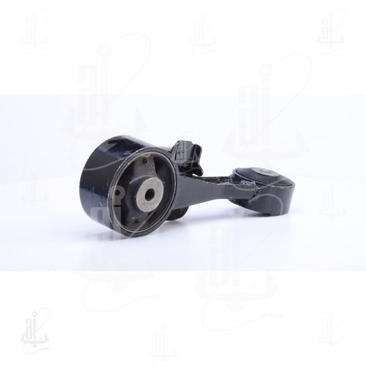 Anchor Part 9746