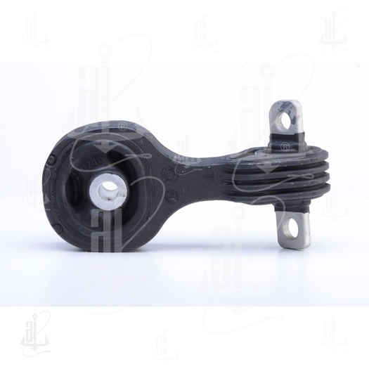 Anchor Part 9748
