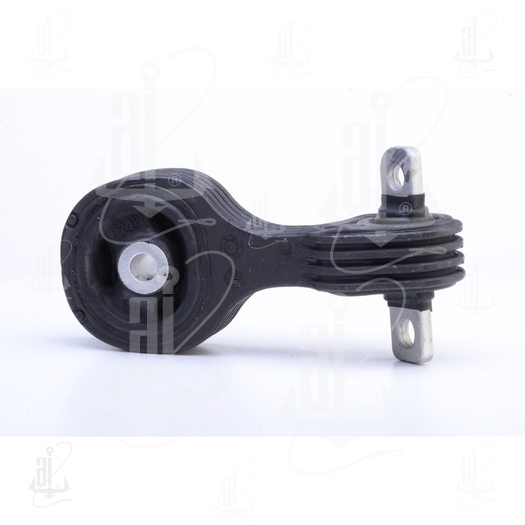 Anchor Part 9748