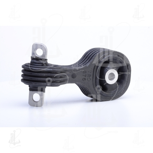 Anchor Part 9748