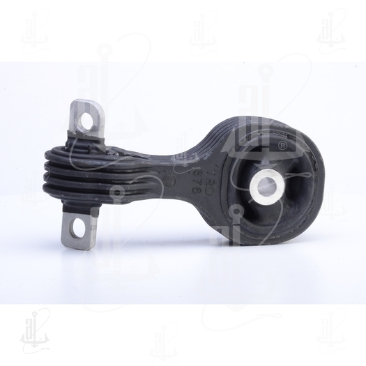 Anchor Part 9748