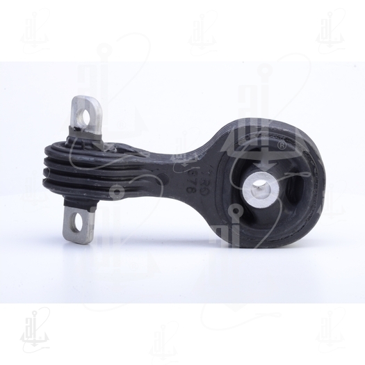 Anchor Part 9748