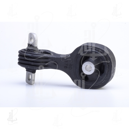 Anchor Part 9748