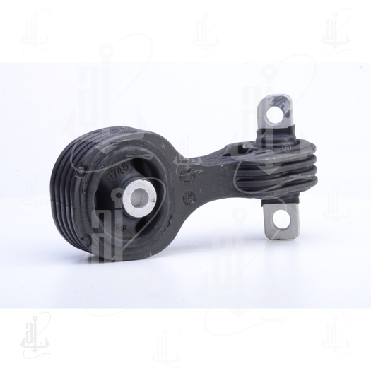 Anchor Part 9748