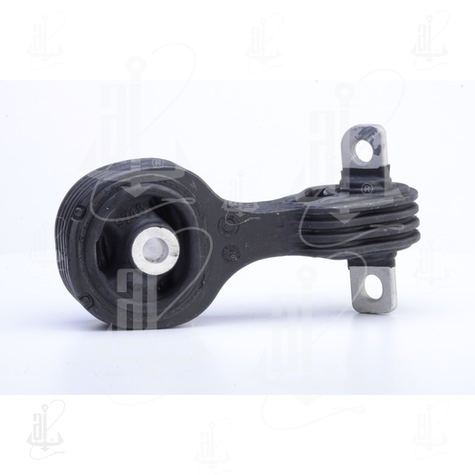 Anchor Part 9748