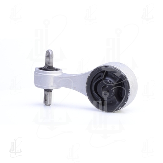 Anchor Part 9750