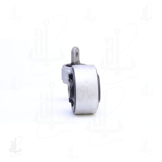 Anchor Part 9750