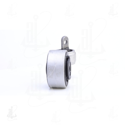 Anchor Part 9750